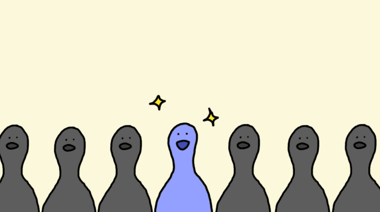 2 types of criticism